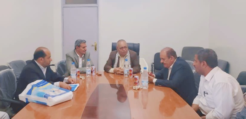  الاخبار   