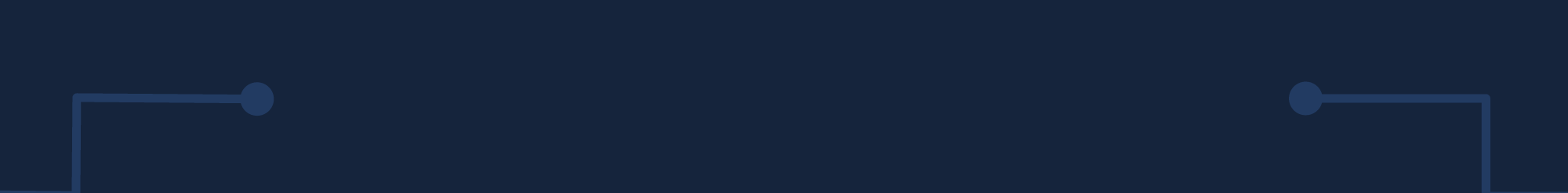 نماذج واستمارات