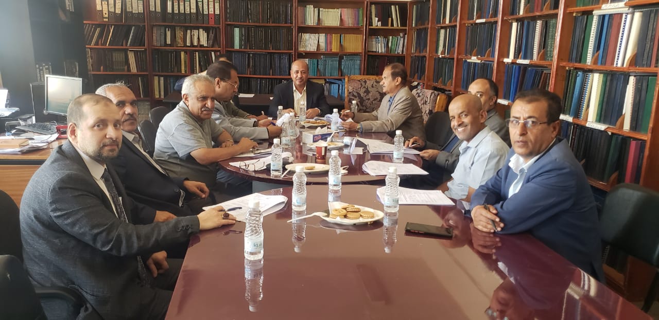  الاخبار   