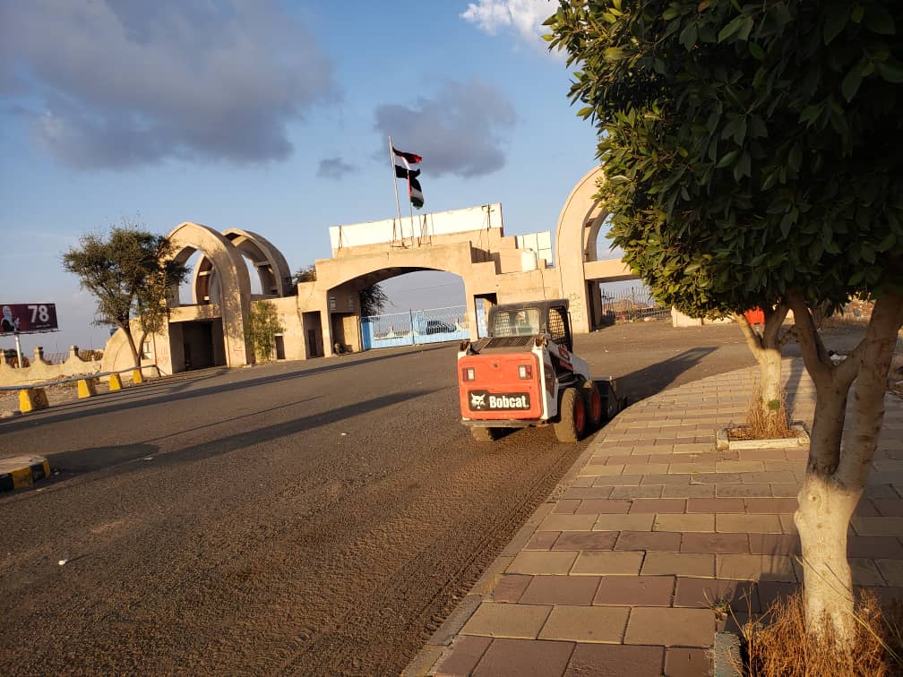  الاخبار   