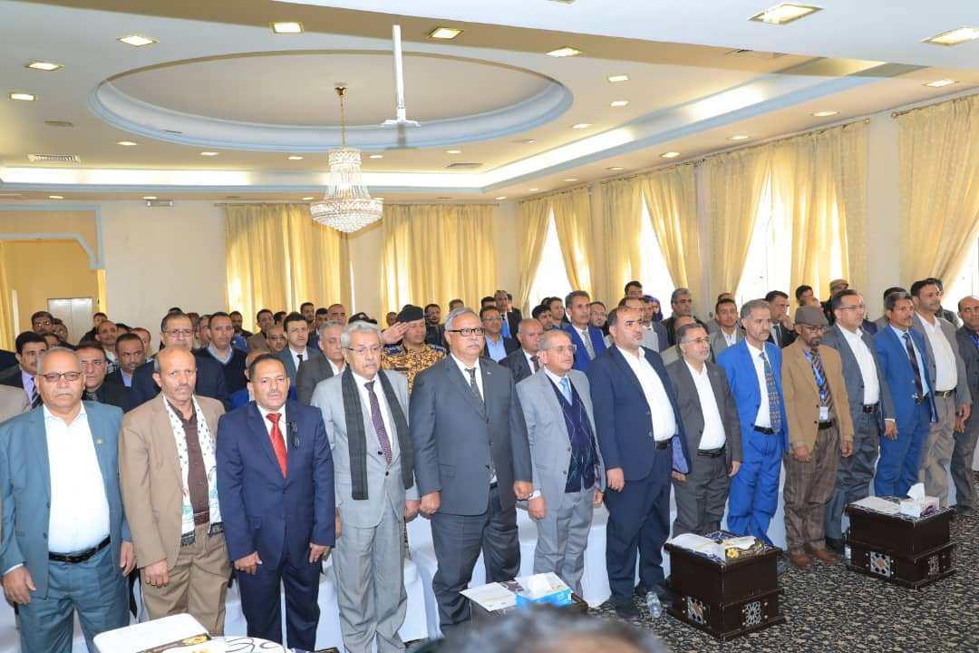 أخبار الجامعة