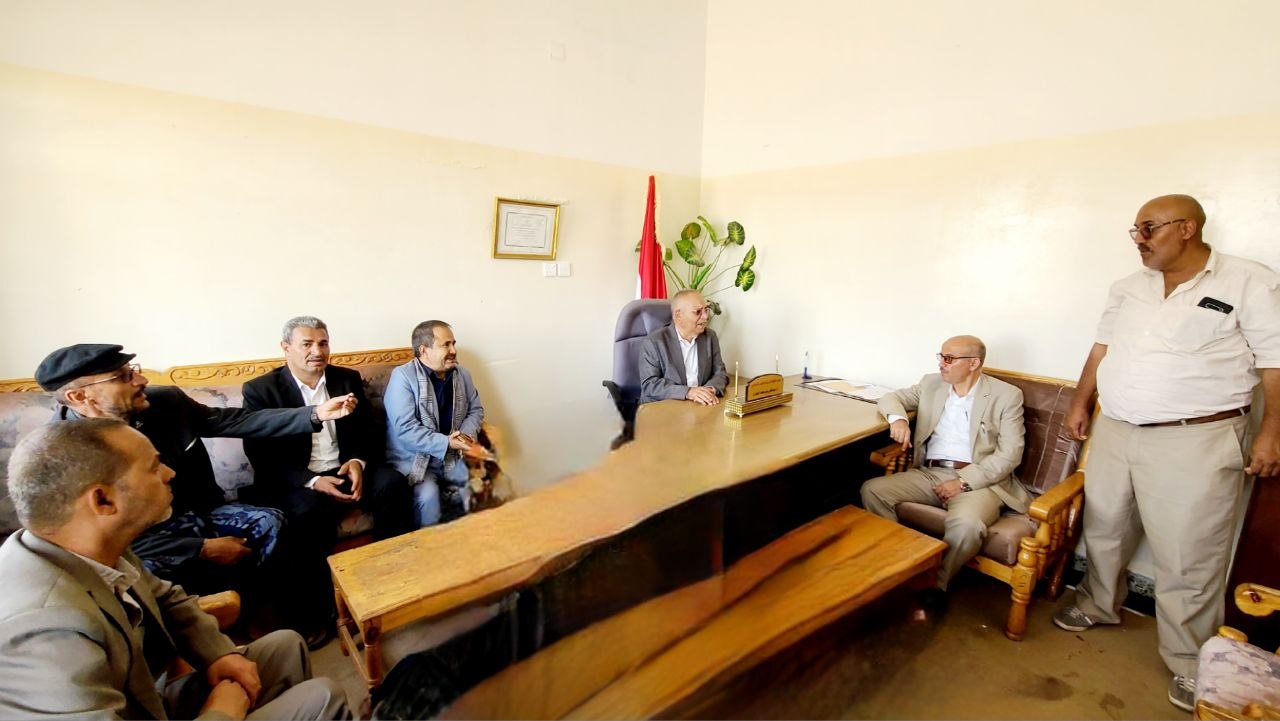  الاخبار   