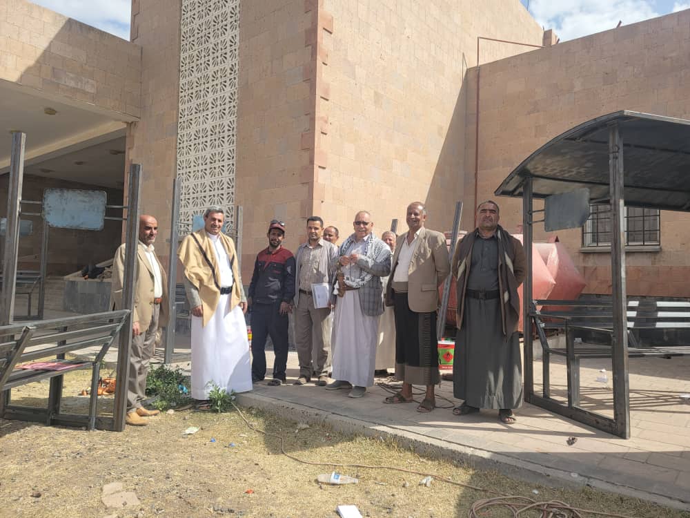 الاخبار   