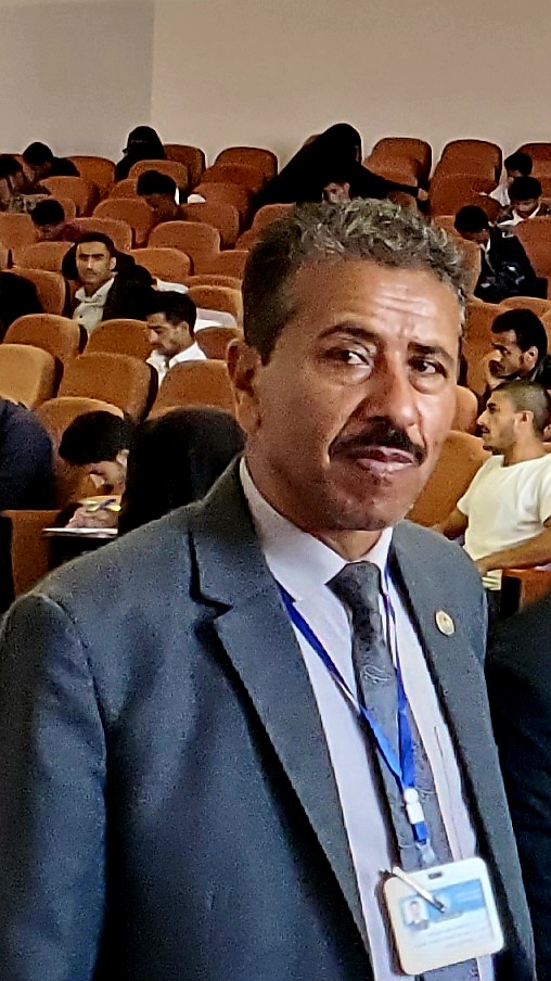 أخبار الجامعة