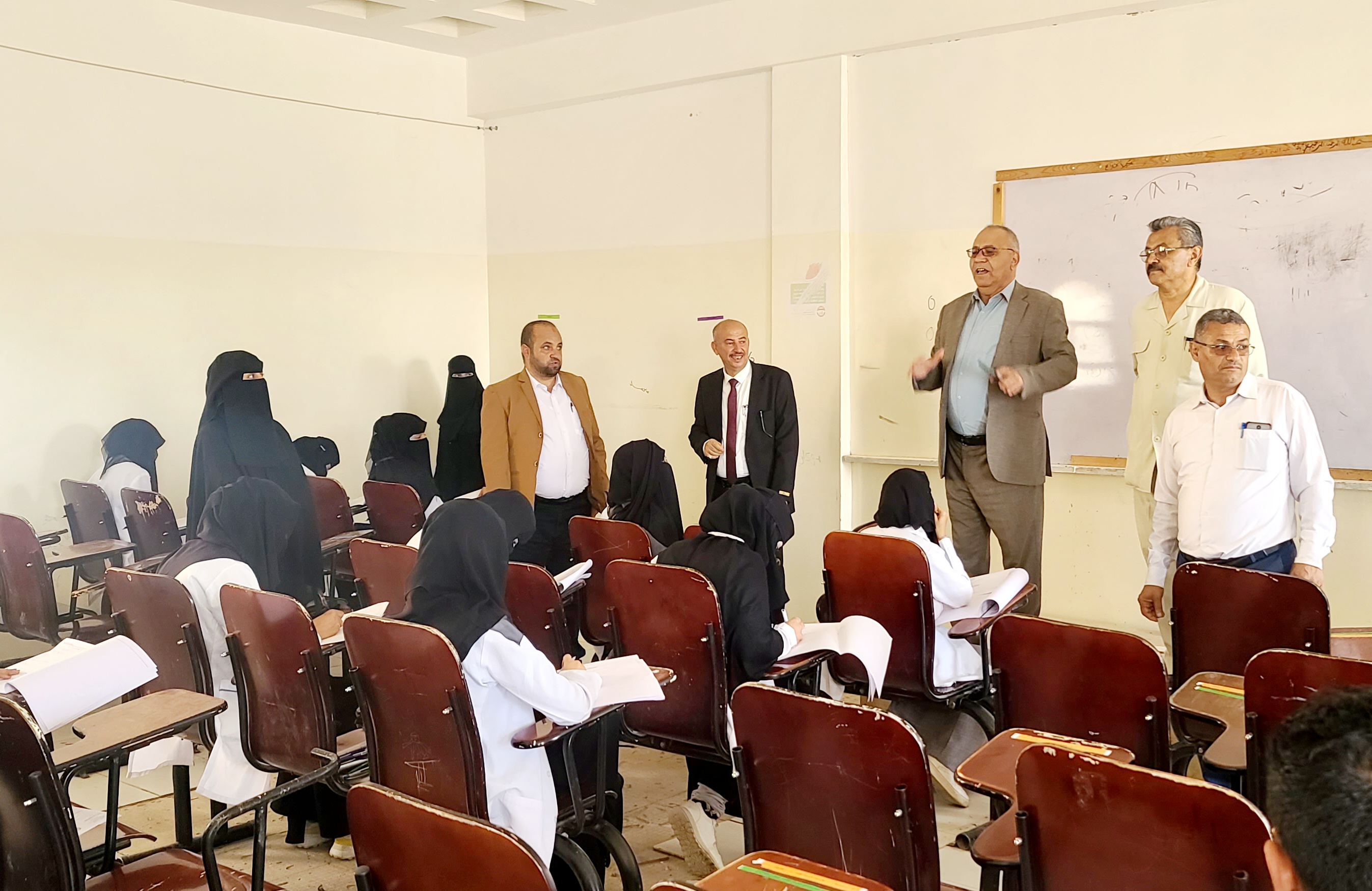  الاخبار   